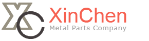 Metal Parts, Custom Metal Parts, Sheet Metal Parts