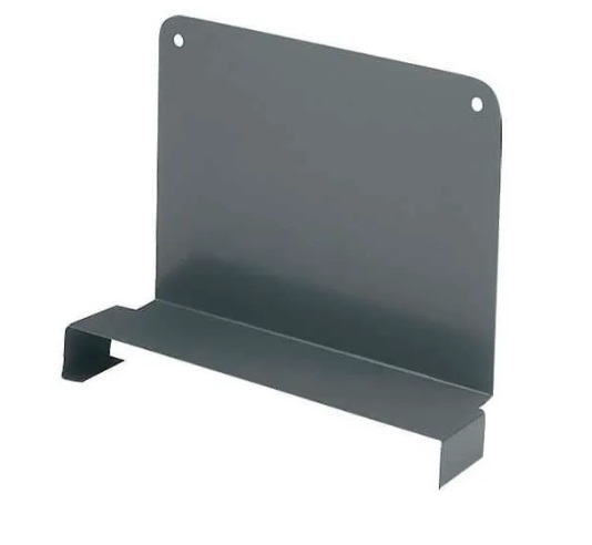steel shelf deviders.jpg