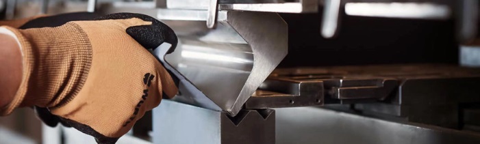 sheet metal fabrications.jpg