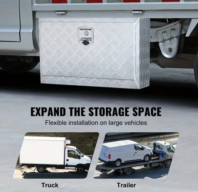 Underbody Aluminum Truck Box.jpg