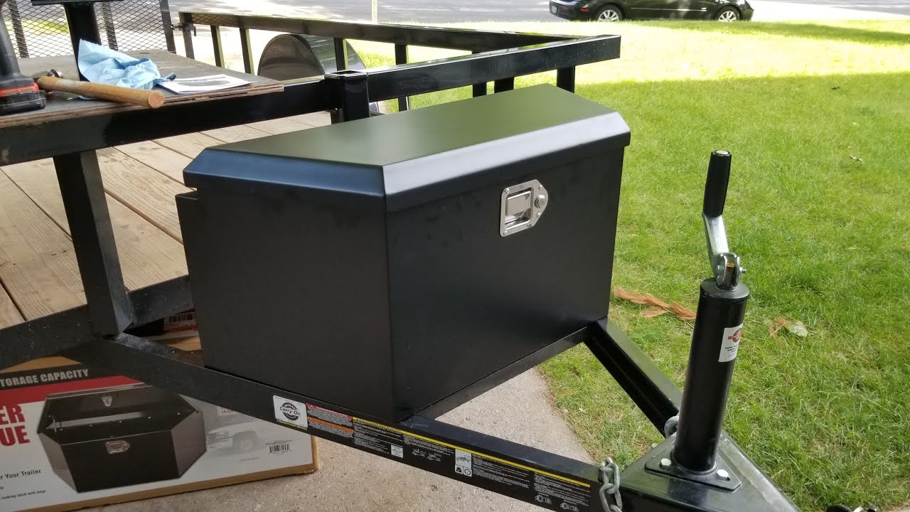 Trailer tongue tool box.jpg