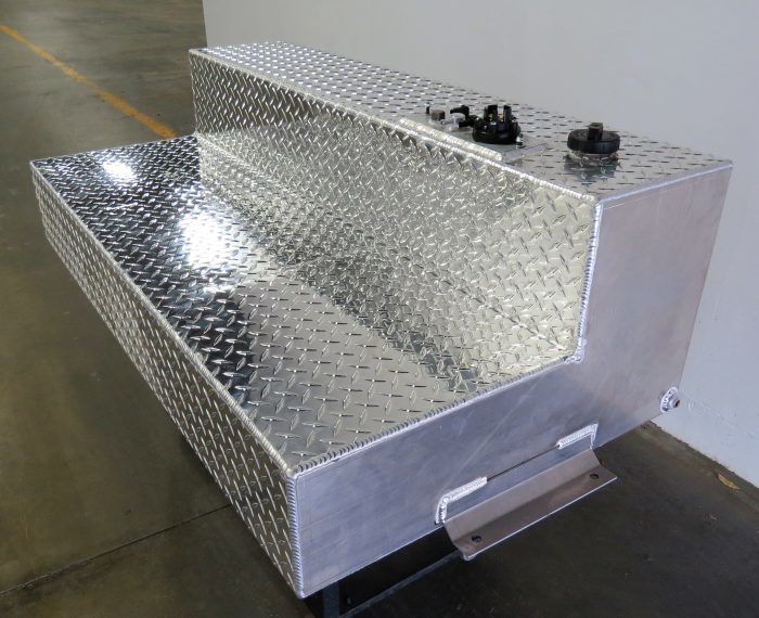 L shaped fuel tanks.jpg