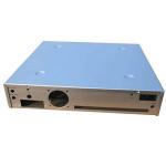 Custom Electronic Enclosures