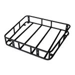 UTV cargo rack