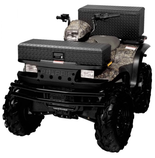 Black atv aluminum front boxes.jpg