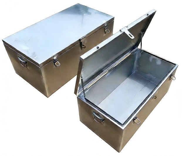 Stainless Steel Truck Toolboxes.jpg