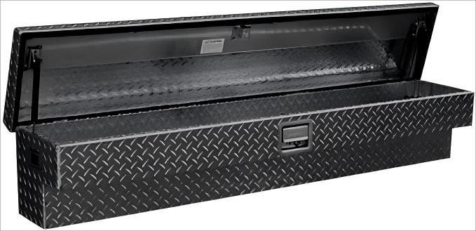 Aluminium Truck Side Storage Box.jpg