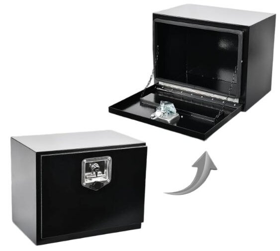 steel underbody truck toolboxes.jpg