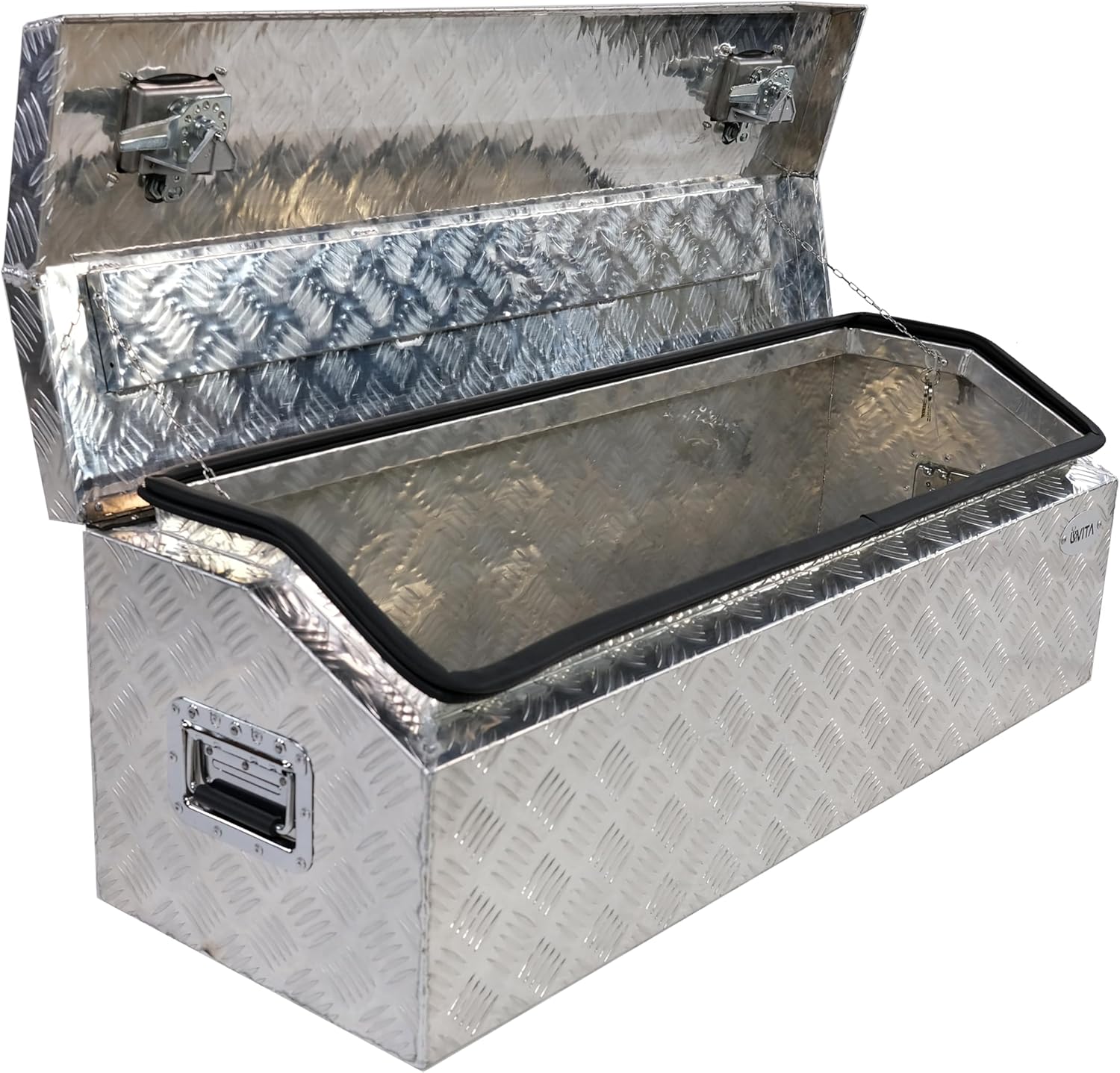 Truck bed storage tool boxes.jpg