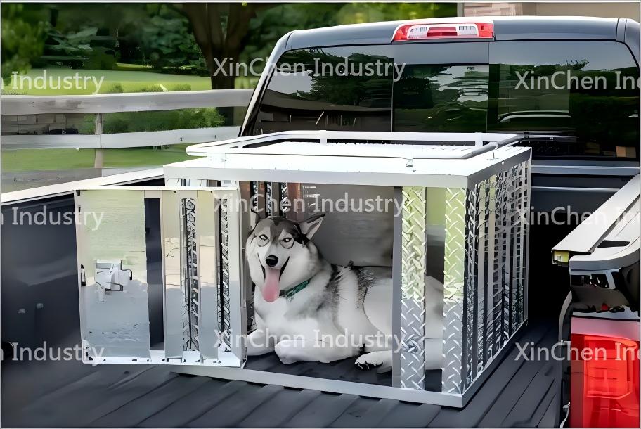 Aluminum dog crate.jpg