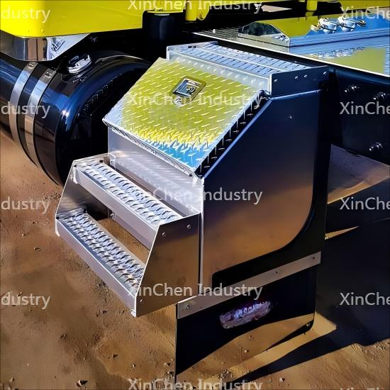 aluminum step box.jpg