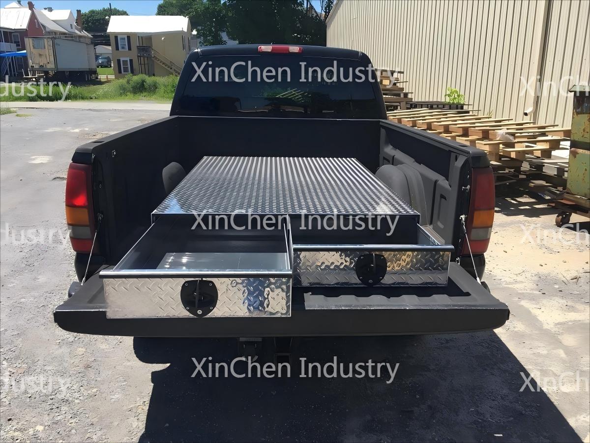 aluminum truck drawer box.jpg