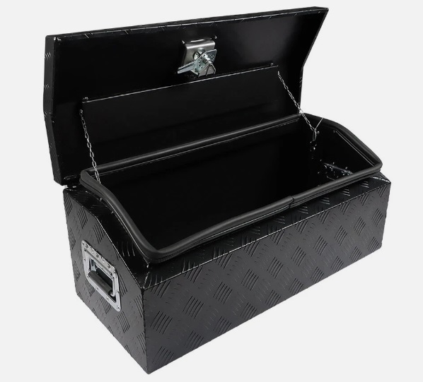 Black Aluminum Tool Box.jpg
