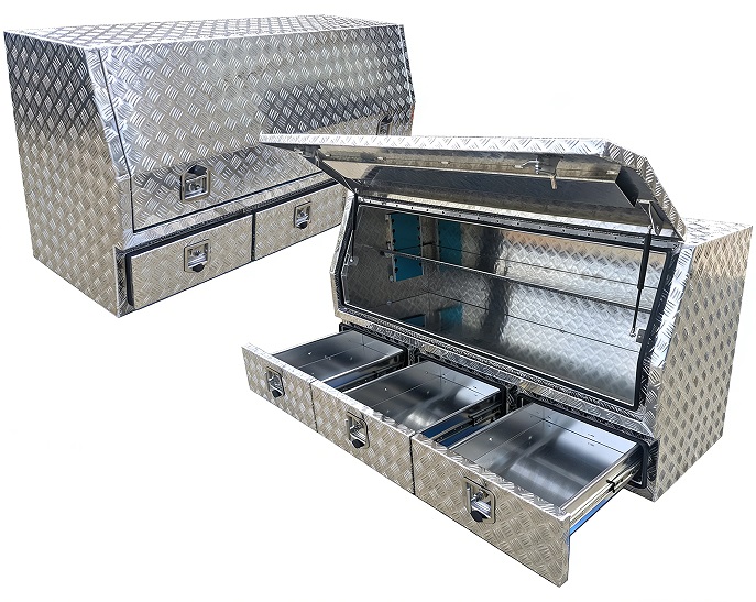heavy duty aluminum drawer toolbox.jpg